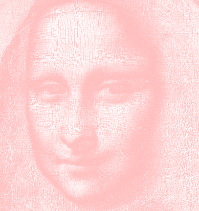 Red Scale