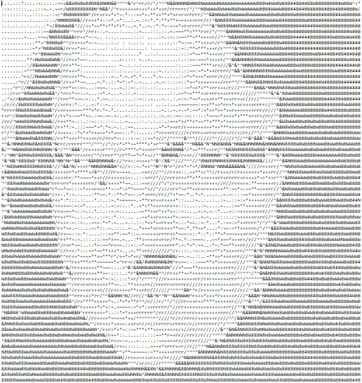 Mona Lisa