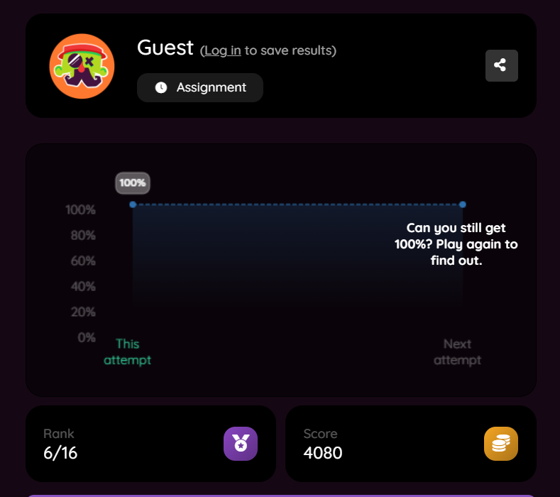quizziz